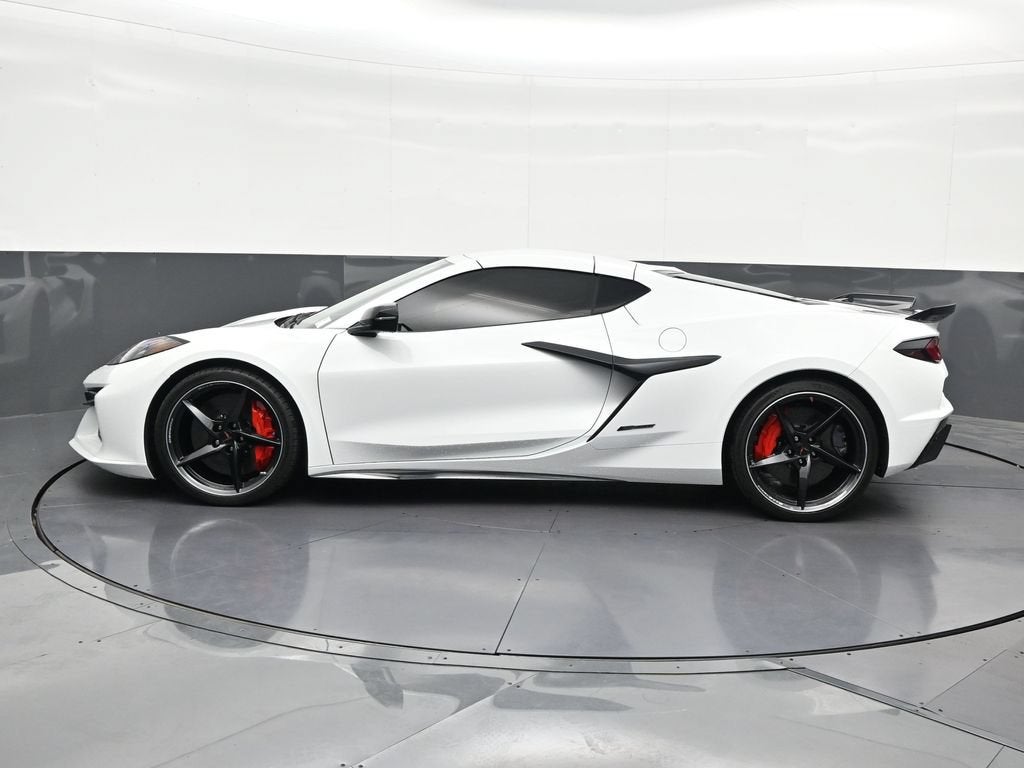 1G1YK2D42S5501265