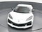 2025 Chevrolet Corvette E-Ray 1LZ