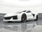 2025 Chevrolet Corvette E-Ray 1LZ