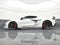 2025 Chevrolet Corvette E-Ray 1LZ