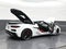 2025 Chevrolet Corvette E-Ray 1LZ