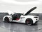 2025 Chevrolet Corvette E-Ray 1LZ