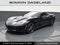 2019 Chevrolet Corvette Stingray Z51 2LT
