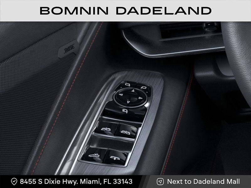 2026 Chevrolet Corvette E-Ray 1LZ