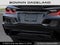 2026 Chevrolet Corvette E-Ray 3LZ