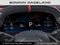 2026 Chevrolet Corvette E-Ray 3LZ