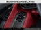 2026 Chevrolet Corvette E-Ray 3LZ