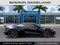 2026 Chevrolet Corvette E-Ray 3LZ