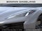 2024 Chevrolet Corvette E-Ray 3LZ