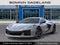 2024 Chevrolet Corvette E-Ray 3LZ