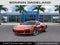 2026 Chevrolet Corvette E-Ray 3LZ