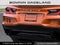 2026 Chevrolet Corvette E-Ray 3LZ