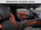 2026 Chevrolet Corvette E-Ray 3LZ