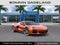 2026 Chevrolet Corvette E-Ray 3LZ