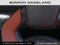 2026 Chevrolet Corvette E-Ray 3LZ