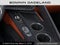 2026 Chevrolet Corvette E-Ray 3LZ