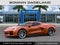 2026 Chevrolet Corvette E-Ray 3LZ