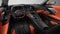 2026 Chevrolet Corvette E-Ray 3LZ