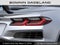 2026 Chevrolet Corvette ZR1X 3LZ