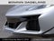 2026 Chevrolet Corvette ZR1X 3LZ
