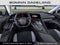 2026 Chevrolet Corvette ZR1X 3LZ
