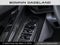2026 Chevrolet Corvette ZR1X 3LZ