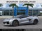 2026 Chevrolet Corvette ZR1X 3LZ