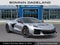 2026 Chevrolet Corvette ZR1X 3LZ