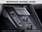 2026 Chevrolet Corvette ZR1X 3LZ