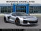 2026 Chevrolet Corvette ZR1X 3LZ