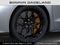 2026 Chevrolet Corvette ZR1X 3LZ
