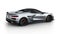 2026 Chevrolet Corvette ZR1X 3LZ