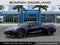 2027 Chevrolet Corvette Grand Sport 1LT