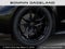 2027 Chevrolet Corvette Grand Sport 1LT