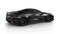 2027 Chevrolet Corvette Grand Sport 1LT