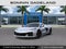 2027 Chevrolet Corvette Grand Sport 1LT