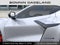 2027 Chevrolet Corvette Grand Sport 1LT