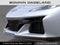 2027 Chevrolet Corvette Grand Sport 1LT