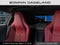 2027 Chevrolet Corvette Grand Sport 1LT