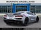 2027 Chevrolet Corvette Grand Sport 1LT