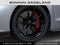 2027 Chevrolet Corvette Grand Sport 1LT