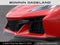 2027 Chevrolet Corvette Grand Sport 1LT