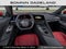 2027 Chevrolet Corvette Grand Sport 1LT