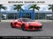 2027 Chevrolet Corvette Grand Sport 1LT
