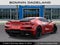 2027 Chevrolet Corvette Grand Sport 1LT