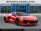 2027 Chevrolet Corvette Grand Sport 1LT