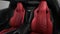 2027 Chevrolet Corvette Grand Sport 1LT