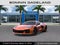 2027 Chevrolet Corvette Grand Sport 1LT