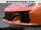 2027 Chevrolet Corvette Grand Sport 1LT
