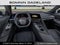 2027 Chevrolet Corvette Grand Sport 1LT